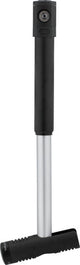 Crankbrothers Klic HP mini-pump