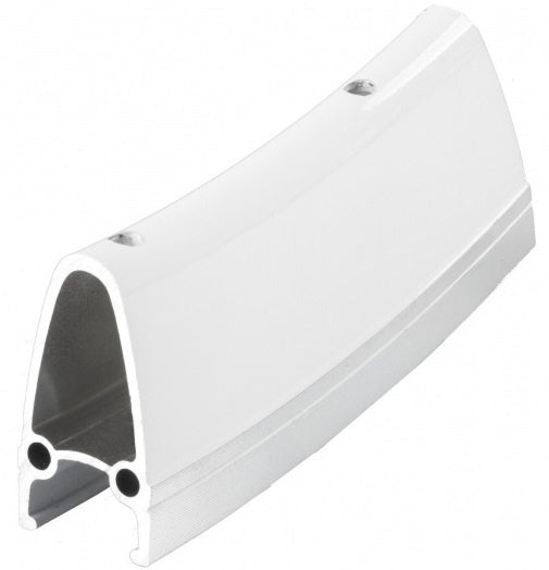 Shining Rim White Etro 457 22x1,75 Zoll 36-Loch