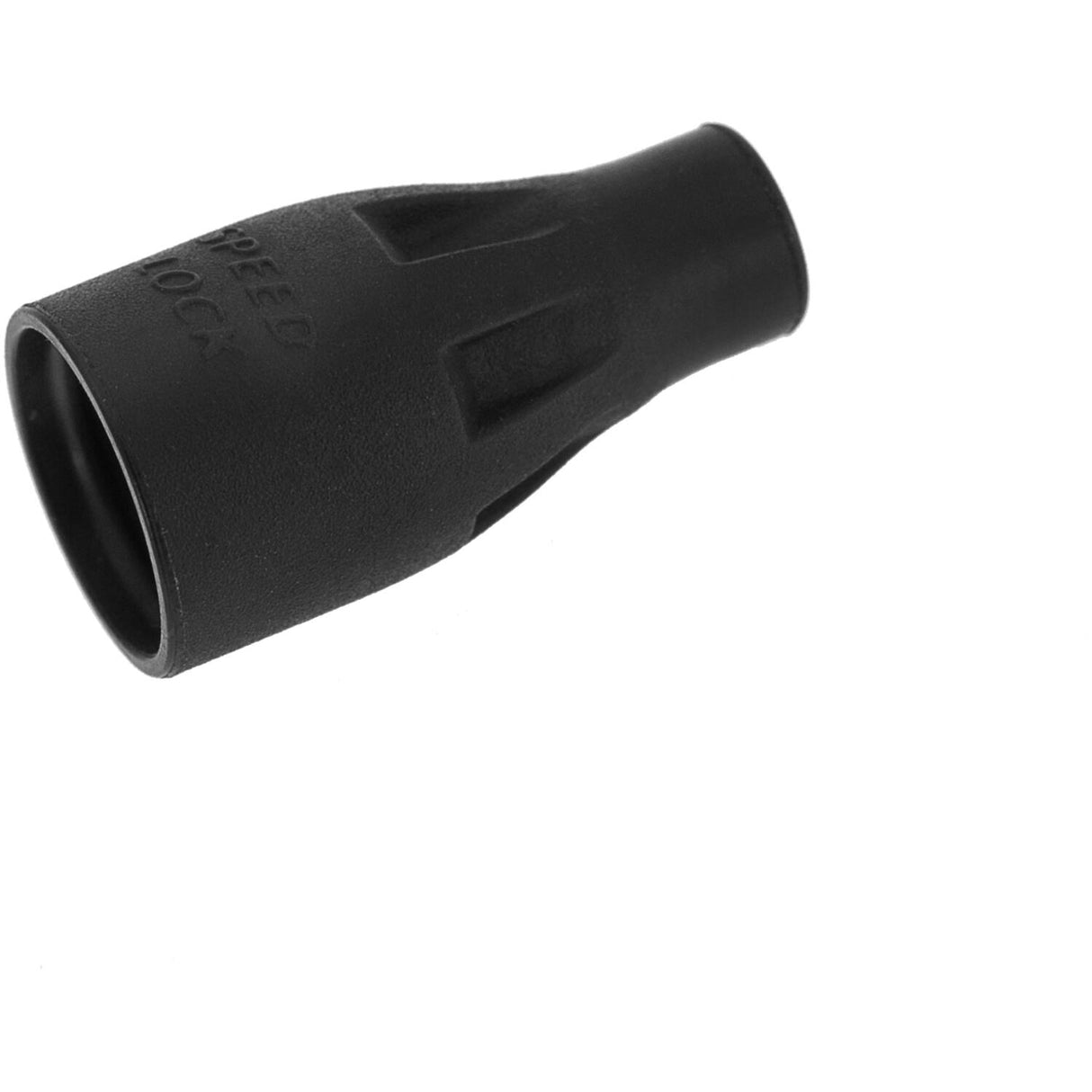 Formula - speedlock hose cover kit of 50 pieces