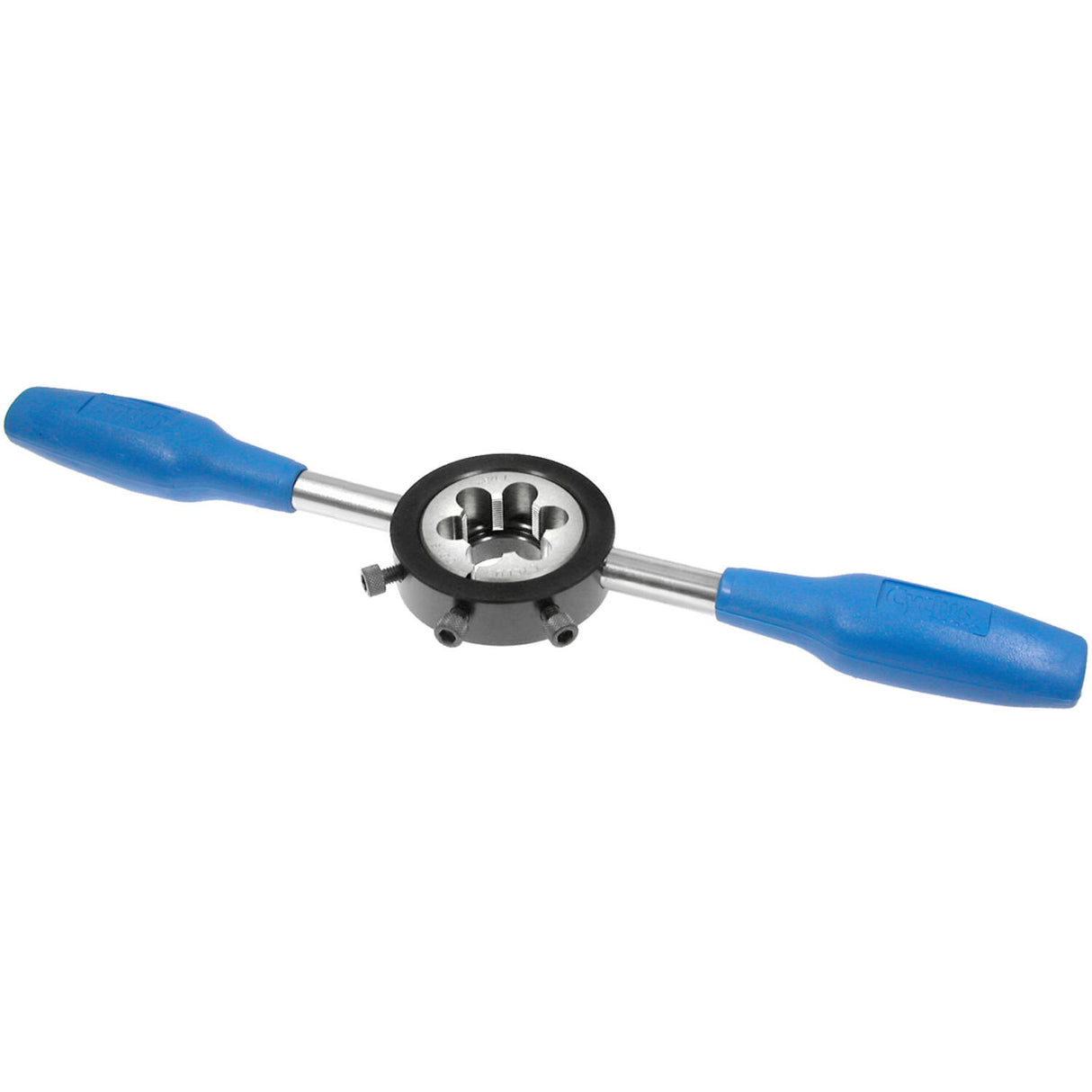 Vork tube cutting tool 1 1 8 cycle
