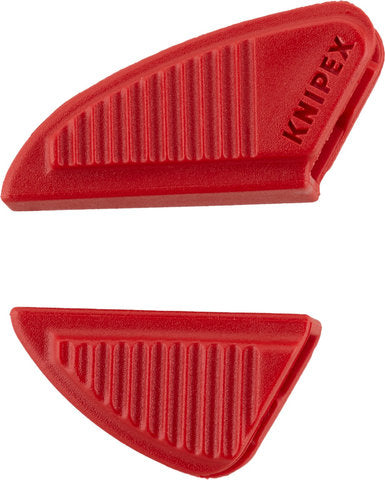Knipex protective jaws for 86 xx 180 models from 2019 model