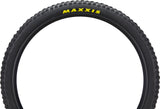 Maxxis dissector 3c maxxterra dd wt tr 29 folding tyre
