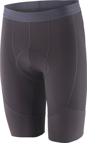 Patagonia Dirt Craft bike shorts