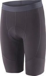 Patagonia Dirt Craft bike shorts