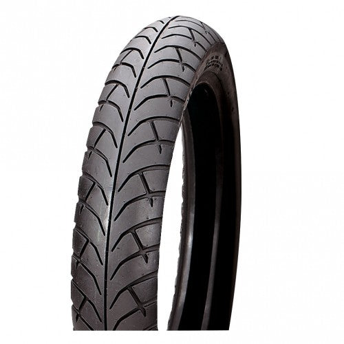 Pneu cst 81 2 x 13 8 preto