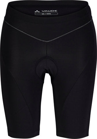 Vaude women's active shorts