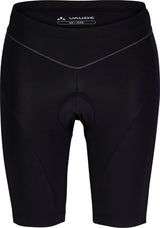 Vaude women's active shorts