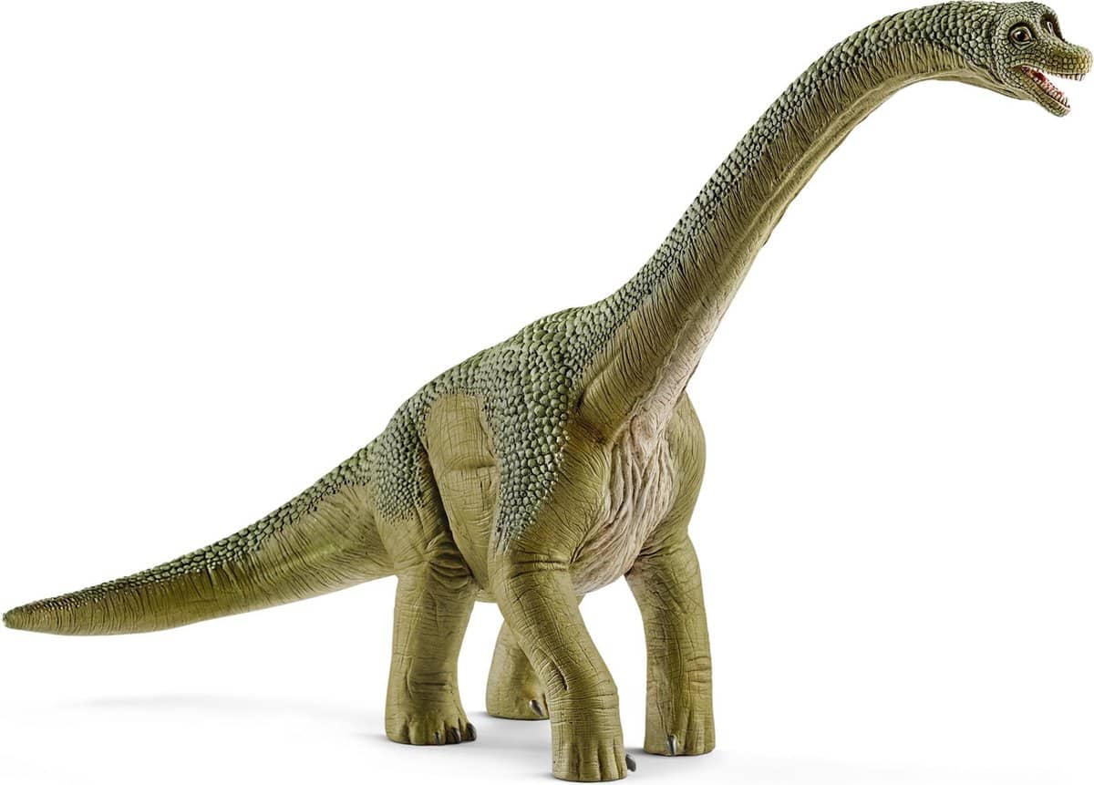 Schleich Dinosauurs Brachiosaurus 14581