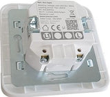 Enzo dio вграден превключвател за свързване на wi-fi - 6980050