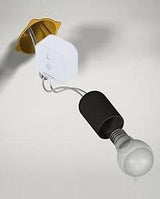 Di-o дио приемник превключвател модул вграден мини 1000w - 6960202