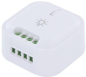 Di-o дио приемник превключвател модул вграден мини 1000w - 6960202