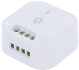 Di-o дио приемник превключвател модул вграден мини 1000w - 6960202