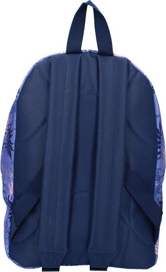 Batoh Disney Your're My Fav Junior Purple