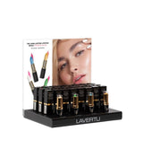 Excellent Lipstick Display Complete (24st)