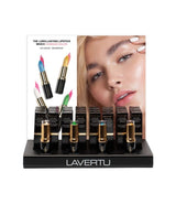 Excellent Lipstick Display Complete (24st)