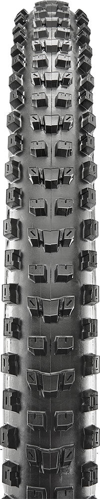 Maxxis dissector 29x2.60 wt exo+ tr 3c maxxterra folding tire