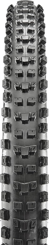 Maxxis dissector 29x2.60 wt exo+ tr 3c maxxterra folding tire