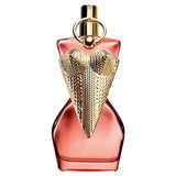 Jean Paul Gaultier Eau de Parfum Spray Divine Couture 100ml for women