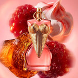 Jean Paul Gaultier Divine Couture Eau de Parfum Spray 30ml for women