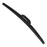 Stěrač čelního skla 70 cm flatblade