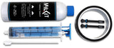 Milkit tubeless conversion kit | 29 mm