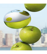 DKNY - Donna Karan Dnky Be Delicious Eau de Parfum Spray 30ml ladies