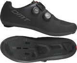 Dmt kro evo - Rennradschuhe