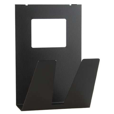 DNP kovový papír pro tiskárnu DS620 a DS820