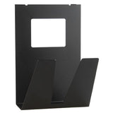 DNP kovový papír pro tiskárnu DS620 a DS820