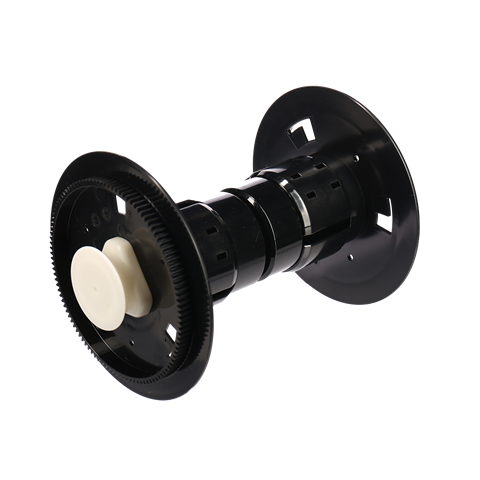 Adaptér papíru DNP pro tiskárnu DS620
