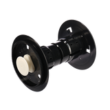 Adaptér papíru DNP pro tiskárnu DS620