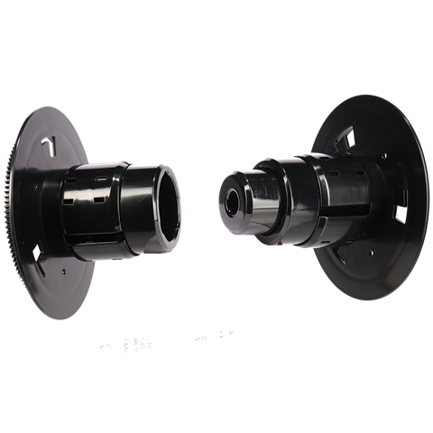 Adaptér papíru DNP pro tiskárnu DS620