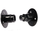 Adaptér papíru DNP pro tiskárnu DS620