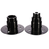 DNP Pabeier Adapter fir DS620 Drécker