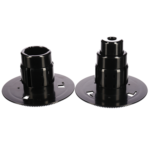 Adaptér papíru DNP pro tiskárnu DS620