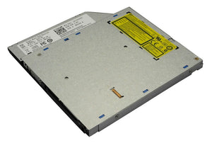 Acer -Laptop interne optische Antrieb 9mm