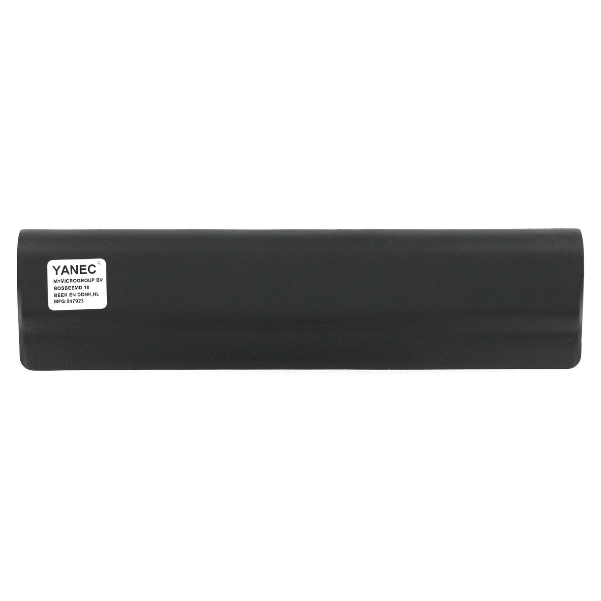 Yanec prenosnik baterija 5200mAh
