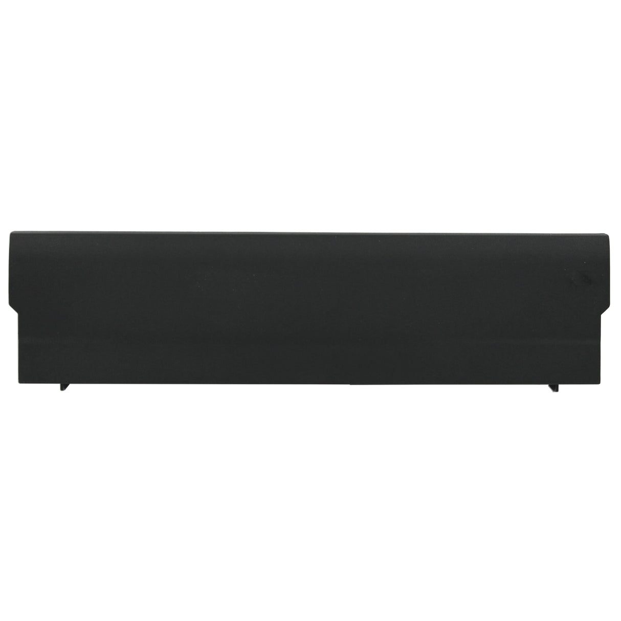 Yanec laptop battery 5200mAh