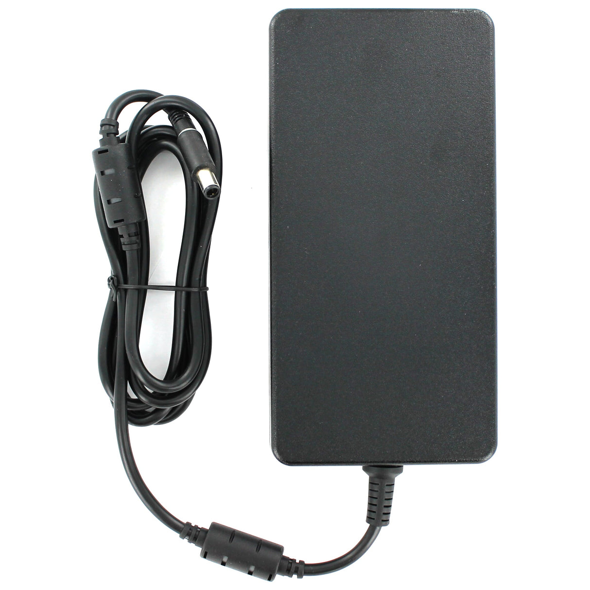 Dell Laptop Adapter 240w