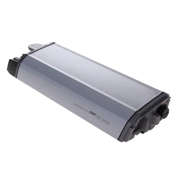 Ion ion PMU4 600 Bicycle Battery 36V 17AH