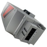 Panasonic bicycle battery 25.2v 18ah