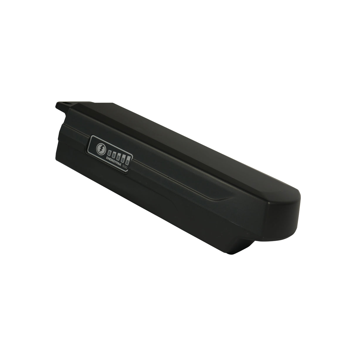 Giant Energypak 500 Bicycle battery 36v 13.8ah