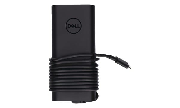 Dellc upter 130w USB-c