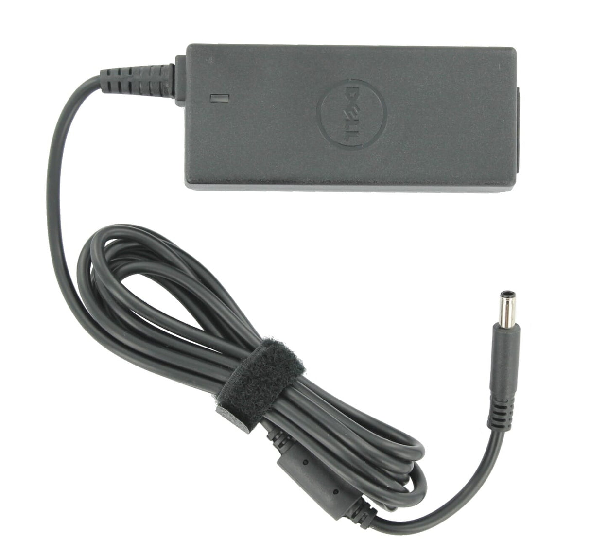 Adaptér notebooku Dell 45W