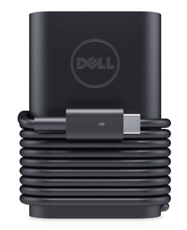 Dell Laptop Acaptapter 90w USB-c