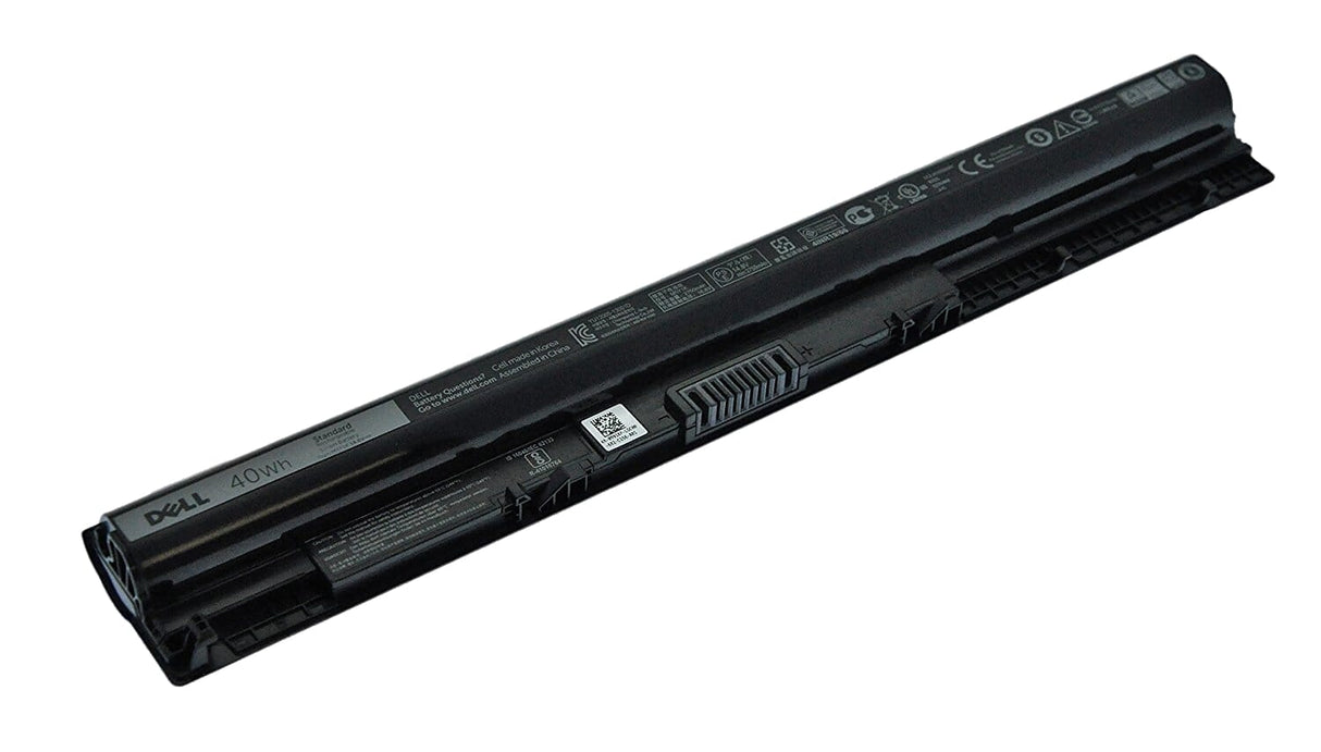 Dell Laptop Batterie 2630mah