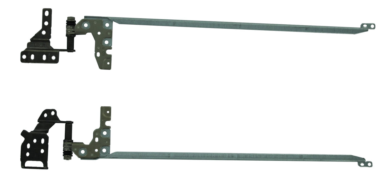Acer Hinge.lcd.Bracket.R+L.