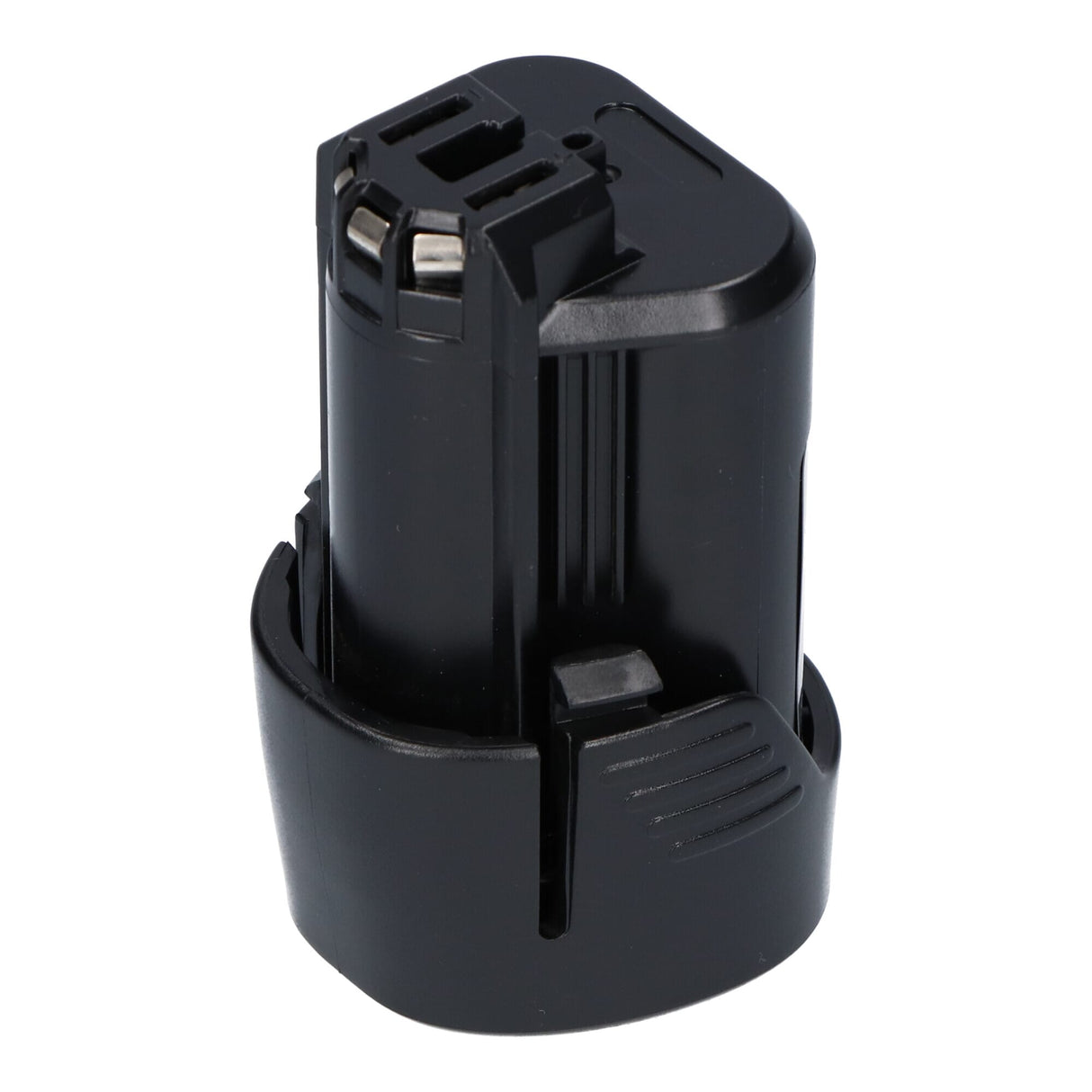 Yanec Tools Battery 10.8V 1.5AH Li-ion för Bosch Insert