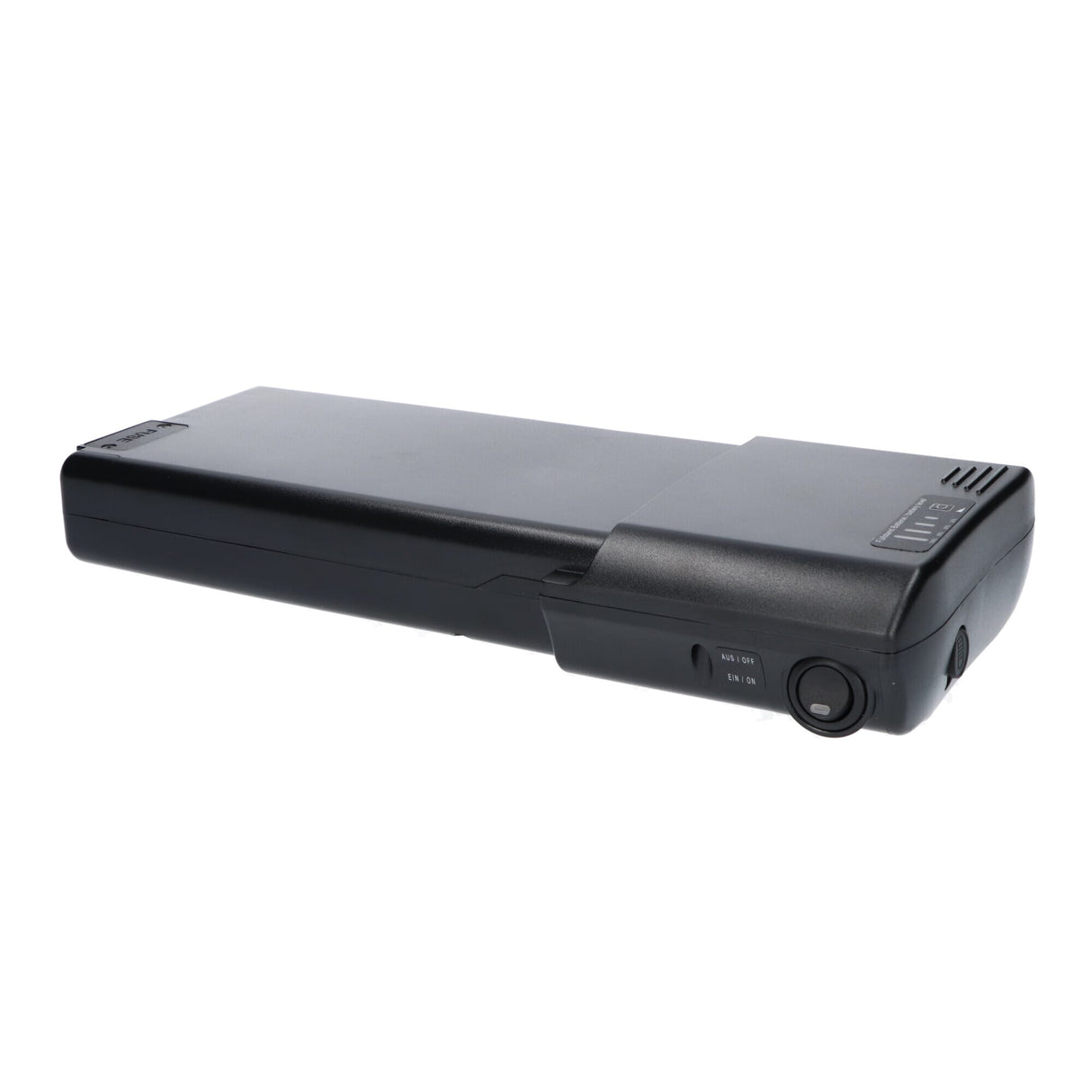 ANSMANN BICYCLE BATTERY 36V 14AH
