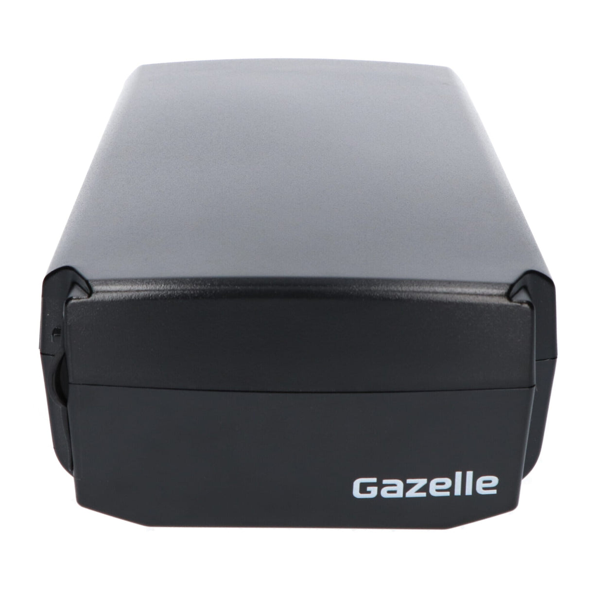 Gazelle panasonic fietsaccu goud 36v 11ah